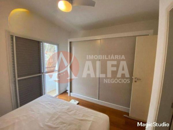 Imagem Casa com 3 Quartos à Venda, 86 m² em Paisagem Renoir - Cotia Imagem Casa com 3 Quartos à Venda, 86 m² em Paisagem Renoir - Cotia