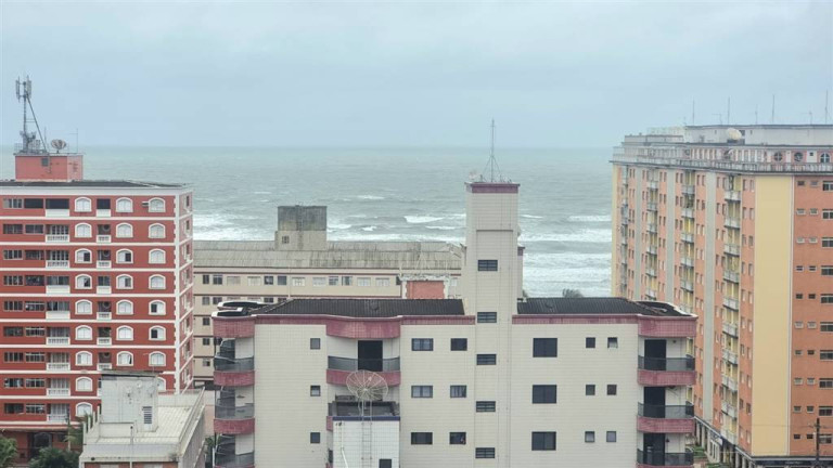 Imagem Cobertura com 4 Quartos à Venda, 150 m² em Tupi - Praia Grande Imagem Cobertura com 4 Quartos à Venda, 150 m² em Tupi - Praia Grande