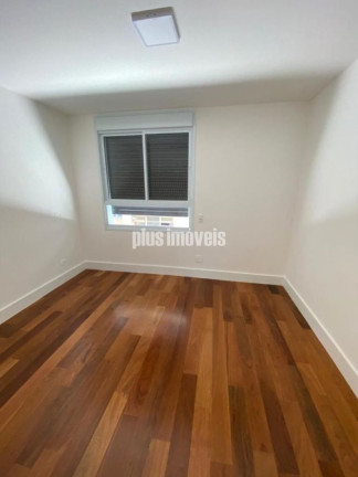 Imagem Apartamento com 4 Quartos à Venda, 154 m² em Pinheiros - São Paulo Imagem Apartamento com 4 Quartos à Venda, 154 m² em Pinheiros - São Paulo