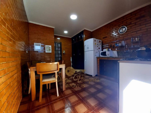 Imagem Casa com 3 Quartos à Venda, 91 m² em Granja Guarani - Teresópolis Imagem Casa com 3 Quartos à Venda, 91 m² em Granja Guarani - Teresópolis