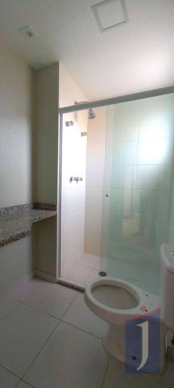 Imagem Apartamento com 3 Quartos à Venda, 112 m² em Bosque Da Saúde - São Paulo