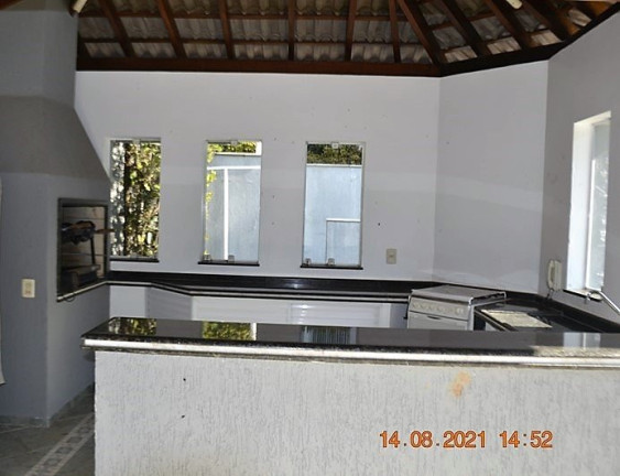 Imagem Casa com 3 Quartos à Venda, 367 m² em Jardim Alice - Itatiba Imagem Casa com 3 Quartos à Venda, 367 m² em Jardim Alice - Itatiba