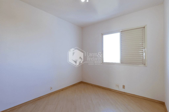 Imagem Apartamento com 3 Quartos à Venda, 106 m² em Indianópolis - São Paulo Imagem Apartamento com 3 Quartos à Venda, 106 m² em Indianópolis - São Paulo