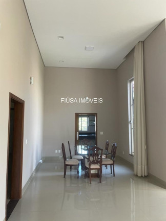 Imagem Casa com 3 Quartos à Venda, em Royal Park - Ribeirão Preto Imagem Casa com 3 Quartos à Venda, em Royal Park - Ribeirão Preto