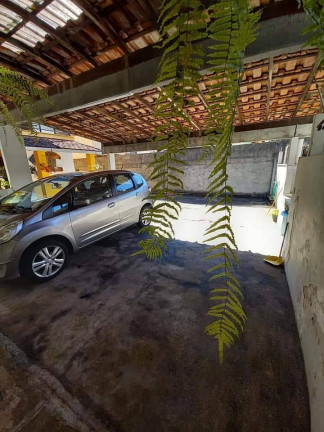 Imagem Casa com 3 Quartos à Venda, 917 m² em Chácara Paraíso - Nova Friburgo Imagem Casa com 3 Quartos à Venda, 917 m² em Chácara Paraíso - Nova Friburgo