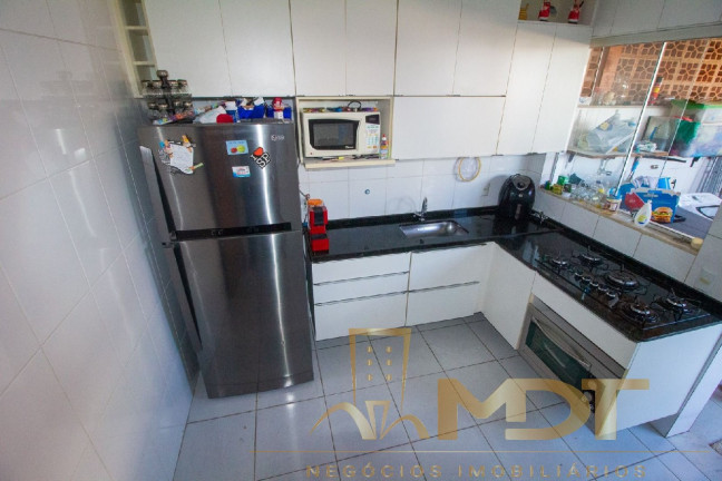 Imagem Imóvel com 3 Quartos à Venda, 123 m² em Santa Mônica - Belo Horizonte Imagem Imóvel com 3 Quartos à Venda, 123 m² em Santa Mônica - Belo Horizonte