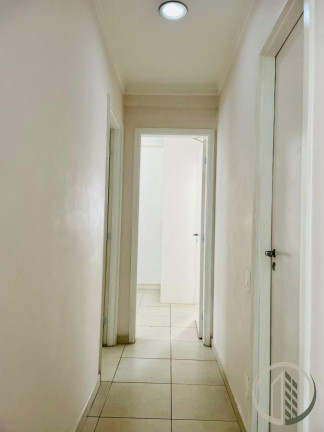 Imagem Apartamento com 2 Quartos à Venda, 77 m² em José Menino - Santos Imagem Apartamento com 2 Quartos à Venda, 77 m² em José Menino - Santos