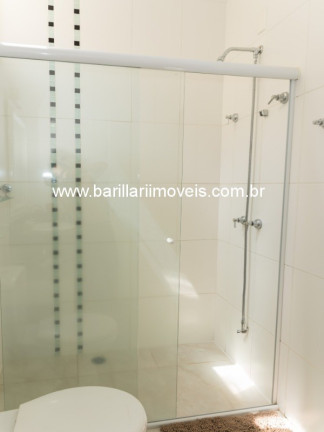 Imagem Casa com 3 Quartos à Venda, 274 m² em Alto Da Boa Vista - Ribeirão Preto Imagem Casa com 3 Quartos à Venda, 274 m² em Alto Da Boa Vista - Ribeirão Preto