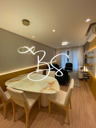 Imagem Apartamento com 2 Quartos à Venda, 77 m² em Centro - Canela Imagem Apartamento com 2 Quartos à Venda, 77 m² em Centro - Canela