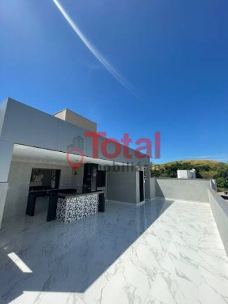 Imagem Cobertura com 3 Quartos à Venda, em Veneza - Ipatinga Imagem Cobertura com 3 Quartos à Venda, em Veneza - Ipatinga