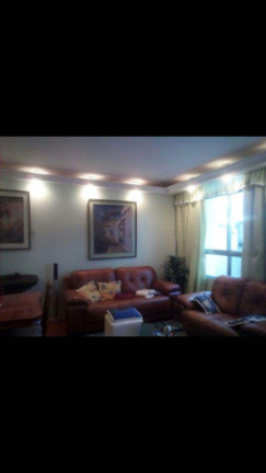 Imagem Apartamento com 2 Quartos à Venda,  em Lapa - São Paulo