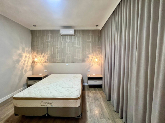 Imagem Casa de Condomínio com 3 Quartos à Venda, 360 m² em Residencial Villaggio Iii - Bauru Imagem Casa de Condomínio com 3 Quartos à Venda, 360 m² em Residencial Villaggio Iii - Bauru