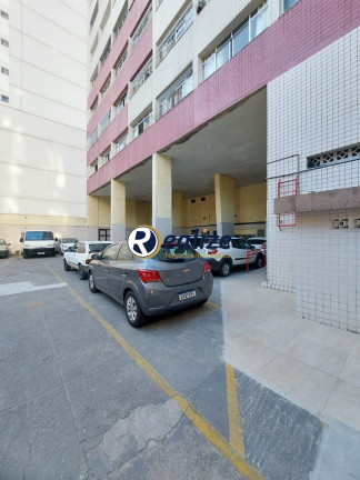 Imagem Imóvel com 2 Quartos à Venda, 55 m² em Centro - Guarapari Imagem Imóvel com 2 Quartos à Venda, 55 m² em Centro - Guarapari