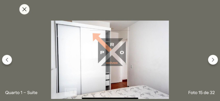Imagem Imóvel com 2 Quartos à Venda, 60 m² em Brás - São Paulo Imagem Imóvel com 2 Quartos à Venda, 60 m² em Brás - São Paulo