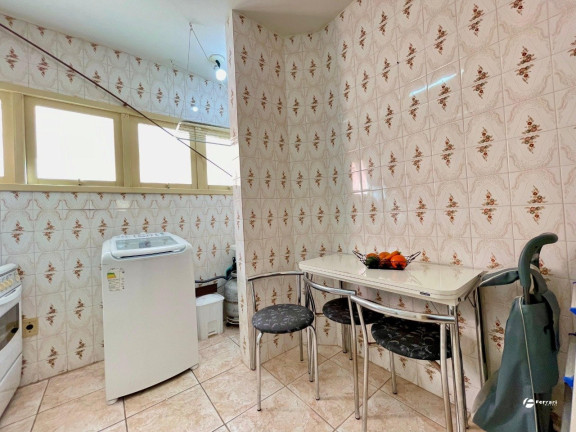 Imagem Apartamento com 1 Quarto à Venda, 57 m² em Centro - Capão Da Canoa Imagem Apartamento com 1 Quarto à Venda, 57 m² em Centro - Capão Da Canoa