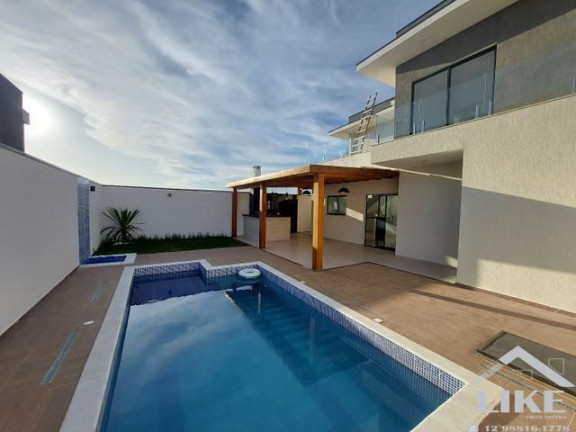 Imagem Casa com 3 Quartos à Venda, 20 m² em Condomínio Terras Do Vale - Caçapava Imagem Casa com 3 Quartos à Venda, 20 m² em Condomínio Terras Do Vale - Caçapava