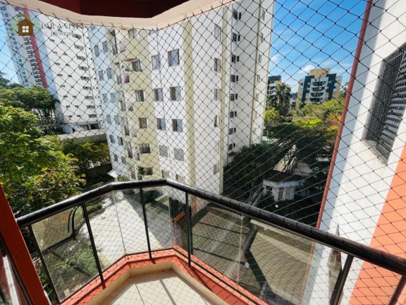 Imagem Apartamento com 2 Quartos à Venda, 88 m² em Vila Sofia - São Paulo Imagem Apartamento com 2 Quartos à Venda, 88 m² em Vila Sofia - São Paulo