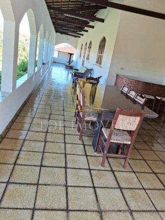 Imagem Fazenda à Venda, 125.000 m² em área Rural De São José Dos Campos - São José Dos Campos Imagem Fazenda à Venda, 125.000 m² em área Rural De São José Dos Campos - São José Dos Campos