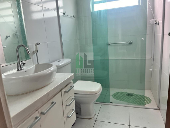 Imagem Apartamento com 2 Quartos à Venda, 70 m² em Vila Mariana - São Paulo