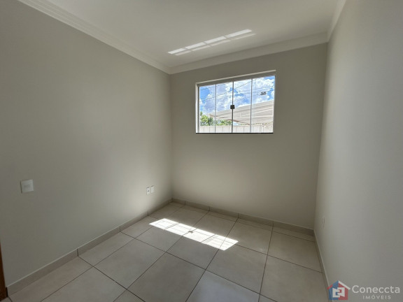 Imagem Apartamento com 3 Quartos à Venda, 65 m² em Campos Elíseos - Patos De Minas Imagem Apartamento com 3 Quartos à Venda, 65 m² em Campos Elíseos - Patos De Minas