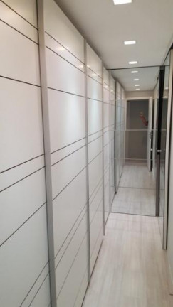 Imagem Apartamento com 3 Quartos à Venda, 124 m² em Vila Formosa - São Paulo Imagem Apartamento com 3 Quartos à Venda, 124 m² em Vila Formosa - São Paulo