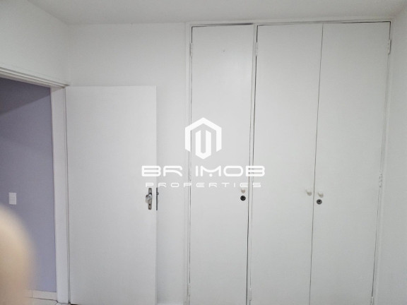 Imagem Imóvel com 3 Quartos à Venda, 115 m² em Vila Olímpia - São Paulo Imagem Imóvel com 3 Quartos à Venda, 115 m² em Vila Olímpia - São Paulo