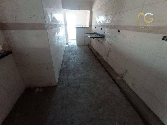 Imagem Apartamento com 3 Quartos à Venda, 106 m² em Aviação - Praia Grande Imagem Apartamento com 3 Quartos à Venda, 106 m² em Aviação - Praia Grande