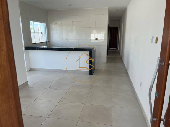 Imagem Casa com 3 Quartos à Venda, 180 m² em Balneário São Pedro - São Pedro Da Aldeia Imagem Casa com 3 Quartos à Venda, 180 m² em Balneário São Pedro - São Pedro Da Aldeia