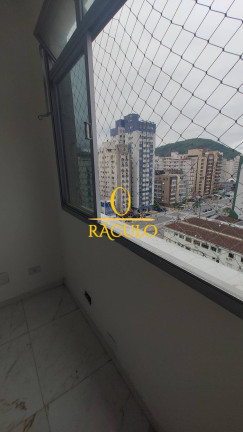 Imagem Apartamento com 2 Quartos à Venda, 226 m² em Gonzaguinha - São Vicente Imagem Apartamento com 2 Quartos à Venda, 226 m² em Gonzaguinha - São Vicente