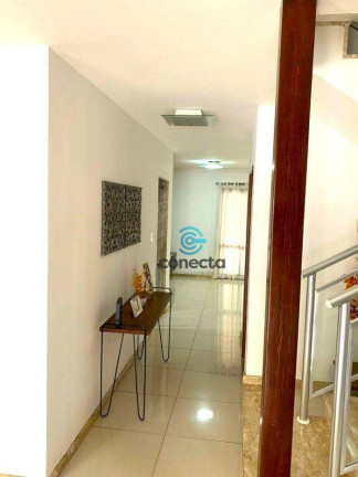 Imagem Casa com 4 Quartos à Venda, 250 m² em Condado De Maricá - Maricá Imagem Casa com 4 Quartos à Venda, 250 m² em Condado De Maricá - Maricá