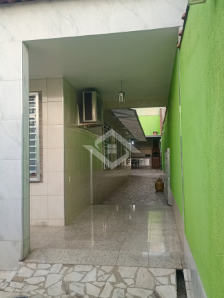 Imagem Casa com 3 Quartos à Venda, 250 m² em Vila Da Penha - Rio De Janeiro Imagem Casa com 3 Quartos à Venda, 250 m² em Vila Da Penha - Rio De Janeiro