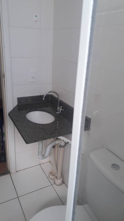 Imagem Apartamento com 2 Quartos à Venda, 490.000 m² em São Paulo - Jundiaí Imagem Apartamento com 2 Quartos à Venda, 490.000 m² em São Paulo - Jundiaí