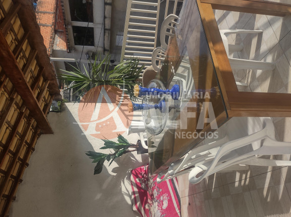 Imagem Casa com 3 Quartos à Venda, 140 m² em Vila Jovina - Cotia Imagem Casa com 3 Quartos à Venda, 140 m² em Vila Jovina - Cotia