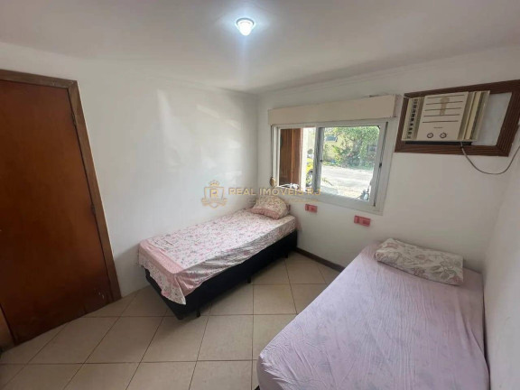 Imagem Apartamento com 2 Quartos à Venda, 57 m² em Vargem Pequena - Rio De Janeiro Imagem Apartamento com 2 Quartos à Venda, 57 m² em Vargem Pequena - Rio De Janeiro