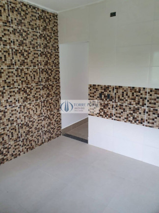 Imagem Casa com 2 Quartos à Venda, 67 m² em Jardim Ponte Rasa - São Paulo Imagem Casa com 2 Quartos à Venda, 67 m² em Jardim Ponte Rasa - São Paulo