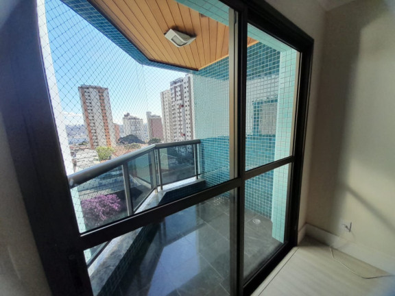 Imagem Apartamento com 3 Quartos à Venda, 150 m² em Santa Paula - São Caetano Do Sul Imagem Apartamento com 3 Quartos à Venda, 150 m² em Santa Paula - São Caetano Do Sul