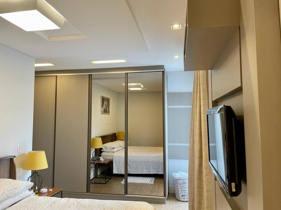 Imagem Casa com 3 Quartos à Venda, 300 m² em Caçapava Imagem Casa com 3 Quartos à Venda, 300 m² em Caçapava