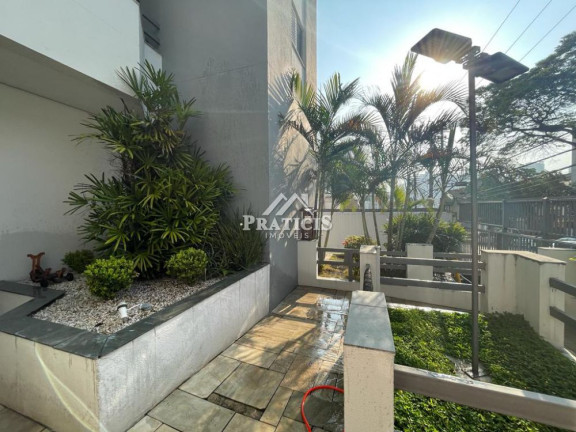 Imagem Apartamento com 2 Quartos à Venda, 58 m² em Saúde - São Paulo Imagem Apartamento com 2 Quartos à Venda, 58 m² em Saúde - São Paulo