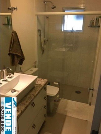 Imagem Apartamento com 3 Quartos à Venda, 105 m² em Perdizes - São Paulo Imagem Apartamento com 3 Quartos à Venda, 105 m² em Perdizes - São Paulo