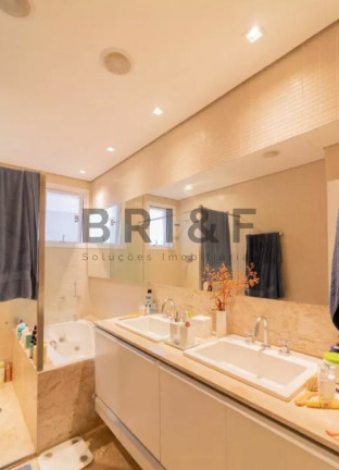 Imagem Apartamento com 2 Quartos à Venda ou Locação, 112 m² em Vila Nova Conceição - São Paulo Imagem Apartamento com 2 Quartos à Venda ou Locação, 112 m² em Vila Nova Conceição - São Paulo
