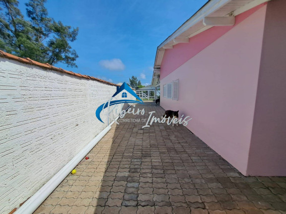 Imagem Casa com 4 Quartos à Venda, 112 m² em Imara - Imbé Imagem Casa com 4 Quartos à Venda, 112 m² em Imara - Imbé