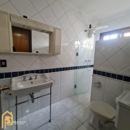 Imagem Casa com 5 Quartos à Venda, 300 m² em Independência - Taubaté Imagem Casa com 5 Quartos à Venda, 300 m² em Independência - Taubaté