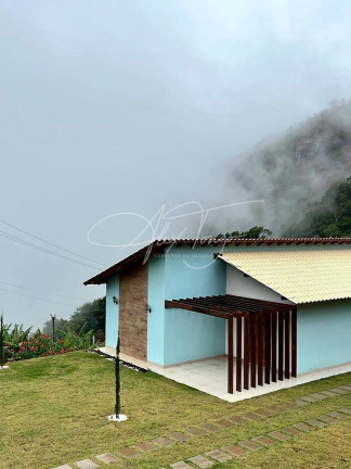 Imagem Fazenda à Venda, 200 m² em Santa Teresa - Santa Teresa