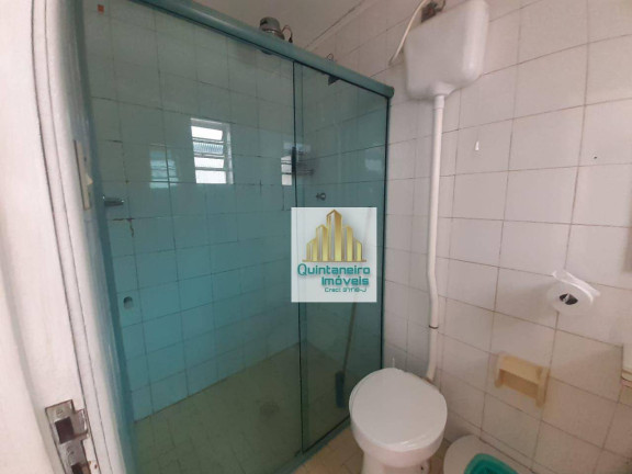 Imagem Sobrado com 3 Quartos à Venda, 222 m² em Jardim Barbosa - Guarulhos Imagem Sobrado com 3 Quartos à Venda, 222 m² em Jardim Barbosa - Guarulhos