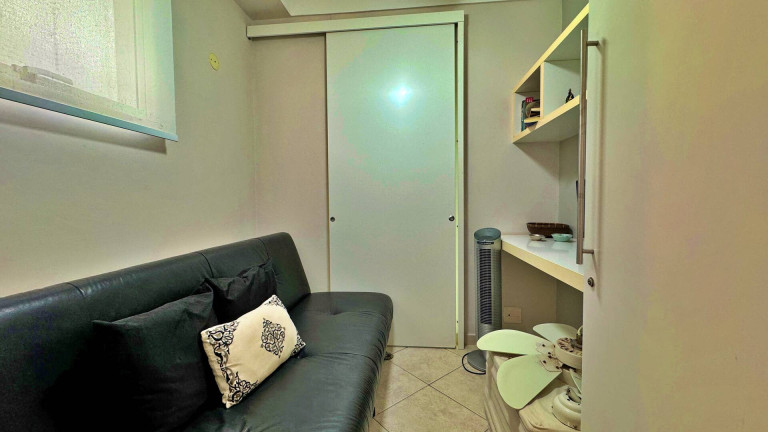 Imagem Apartamento com 3 Quartos à Venda, 88 m² em Riviera De São Lourenço - Bertioga