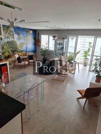 Imagem Apartamento com 2 Quartos à Venda, 91 m² em Vila Lusitânia - São Bernardo Do Campo Imagem Apartamento com 2 Quartos à Venda, 91 m² em Vila Lusitânia - São Bernardo Do Campo