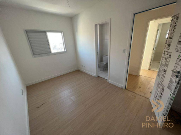 Imagem Apartamento com 3 Quartos à Venda, 117 m² em Boqueirão - Praia Grande Imagem Apartamento com 3 Quartos à Venda, 117 m² em Boqueirão - Praia Grande