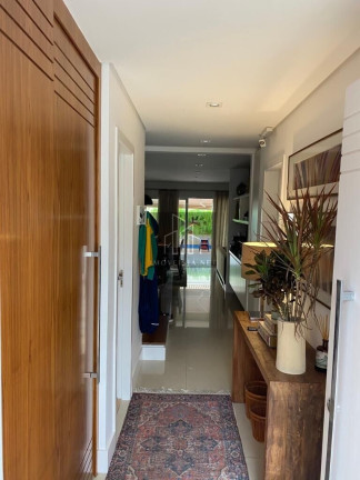 Imagem Casa com 3 Quartos à Venda, 230 m² em Tamboré - Santana De Parnaíba Imagem Casa com 3 Quartos à Venda, 230 m² em Tamboré - Santana De Parnaíba