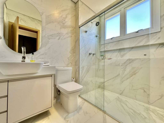 Imagem Casa com 4 Quartos à Venda, 345 m² em Chácara São João - Carapicuíba Imagem Casa com 4 Quartos à Venda, 345 m² em Chácara São João - Carapicuíba