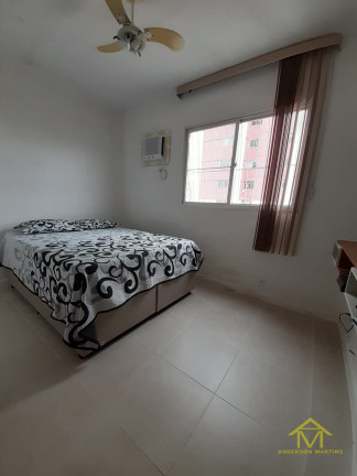Imagem Apartamento com 3 Quartos à Venda, 103 m² em Coqueiral De Itaparica - Vila Velha Imagem Apartamento com 3 Quartos à Venda, 103 m² em Coqueiral De Itaparica - Vila Velha